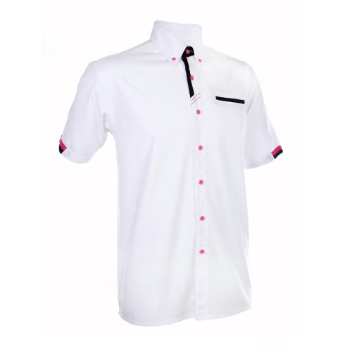 F126 Unisex